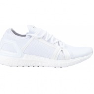  adidas by stella mccartney παπουτσια sneakers