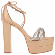 schutz παπουτσια πέδιλα