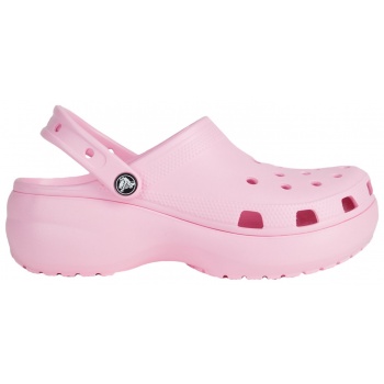 crocs παπουτσια μουλάρια και τσόκαρα