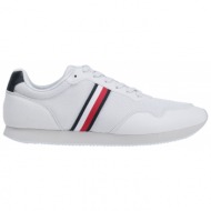  tommy hilfiger παπουτσια sneakers