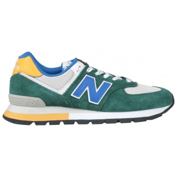 new balance παπουτσια sneakers