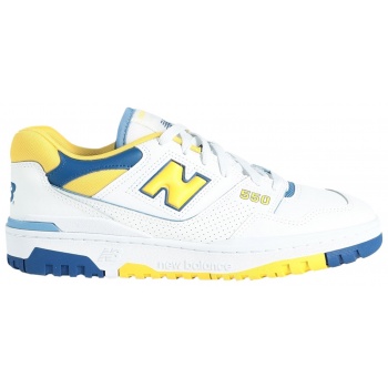 new balance παπουτσια sneakers