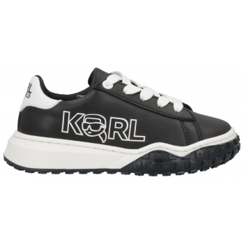 karl lagerfeld παπουτσια sneakers