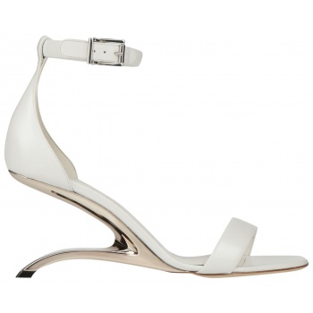 alexander mcqueen παπουτσια πέδιλα