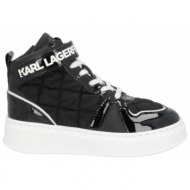  karl lagerfeld παπουτσια αθλητικά παπούτσια