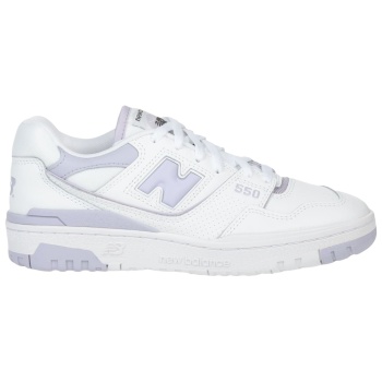 new balance παπουτσια αθλητικά παπούτσια