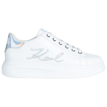 karl lagerfeld παπουτσια αθλητικά