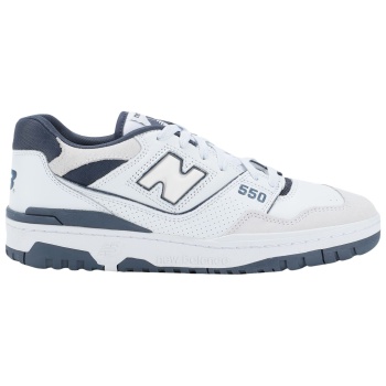 new balance παπουτσια αθλητικά παπούτσια