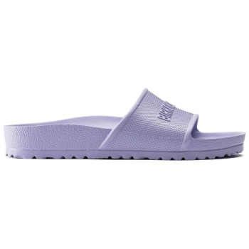 birkenstock παπουτσια πέδιλα