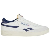  reebok παπουτσια αθλητικά παπούτσια