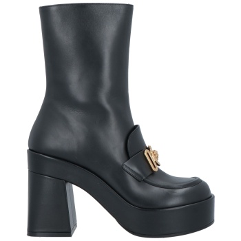 versace παπουτσια μποτάκια