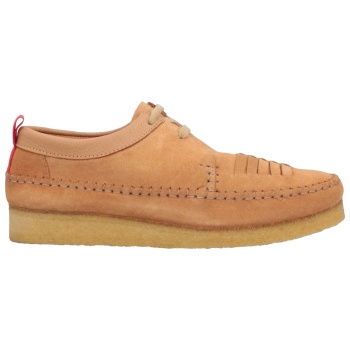 clarks originals παπουτσια παπούτσια με