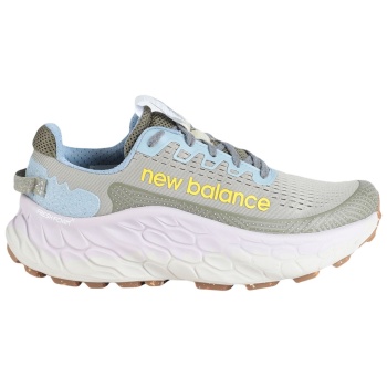 new balance παπουτσια αθλητικά παπούτσια