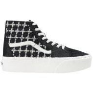  vans παπουτσια αθλητικά παπούτσια