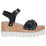  stella mccartney παπουτσια πέδιλα