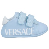  versace young παπουτσια παπούτσια για νεογέννητα