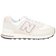  new balance παπουτσια αθλητικά παπούτσια