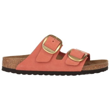 birkenstock παπουτσια πέδιλα