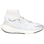  adidas by stella mccartney παπουτσια αθλητικά παπούτσια