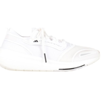 adidas by stella mccartney παπουτσια