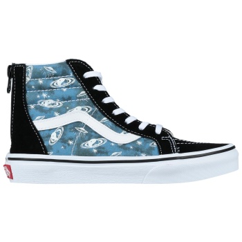 vans παπουτσια αθλητικά παπούτσια