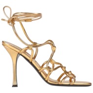  valentino garavani παπουτσια πέδιλα