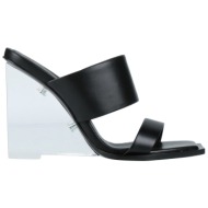  alexander mcqueen παπουτσια πέδιλα