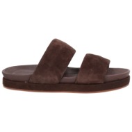  habillé παπουτσια πέδιλα