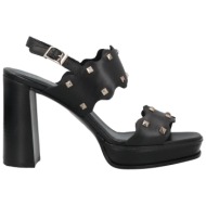  marc cain παπουτσια πέδιλα