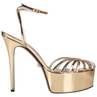  aleví milano παπουτσια πέδιλα