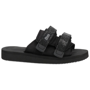 suicoke παπουτσια πέδιλα