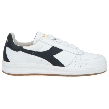 diadora heritage παπουτσια αθλητικά