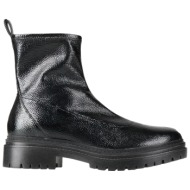 michael michael kors παπ...