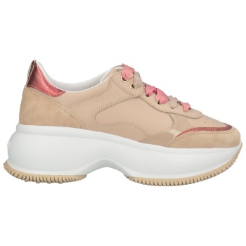 hogan παπουτσια αθλητικά παπούτσια