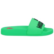  love moschino παπουτσια πέδιλα