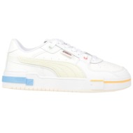  puma παπουτσια αθλητικά παπούτσια