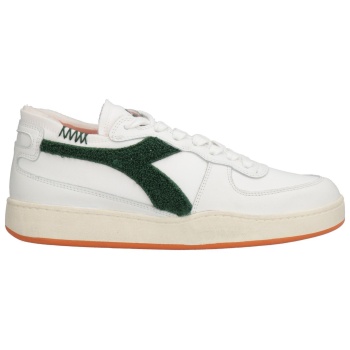 diadora heritage παπουτσια αθλητικά