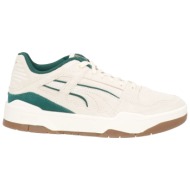  puma παπουτσια αθλητικά παπούτσια