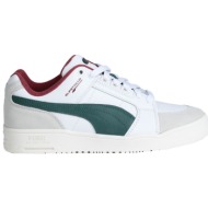  puma παπουτσια αθλητικά παπούτσια