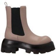  jeffrey campbell παπουτσια μποτάκια