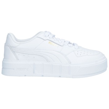 puma παπουτσια αθλητικά παπούτσια