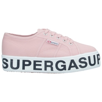 superga παπουτσια αθλητικά παπούτσια