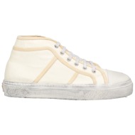  dolce & gabbana παπουτσια αθλητικά παπούτσια