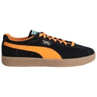  puma παπουτσια αθλητικά παπούτσια