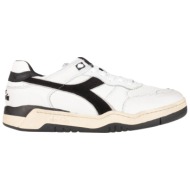  diadora heritage παπουτσια αθλητικά παπούτσια