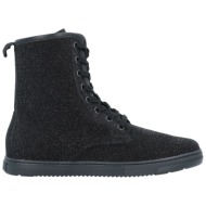  hogan παπουτσια μποτάκια