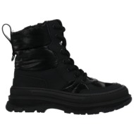  dolce & gabbana παπουτσια μποτάκια