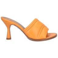  atp atelier παπουτσια πέδιλα