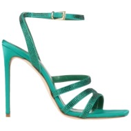  ncub παπουτσια πέδιλα