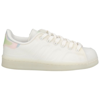 adidas originals παπουτσια αθλητικά